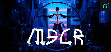 MSCR PC Specs