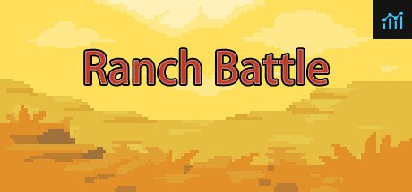 牧场大作战(Ranch Battle) PC Specs