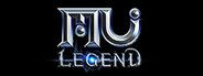 MU Legend System Requirements