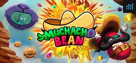 Muchacho Bean PC Specs