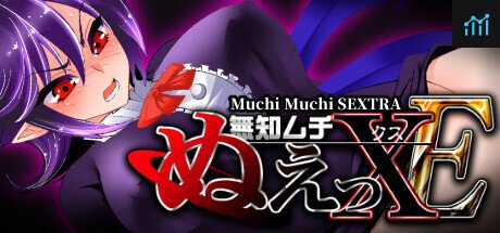 Muchi Muchi SEXTRA PC Specs