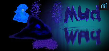 Mud Way PC Specs