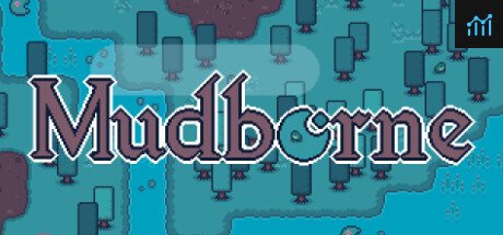Can I Run Mudborne?