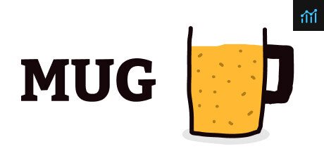 MUG ? PC Specs