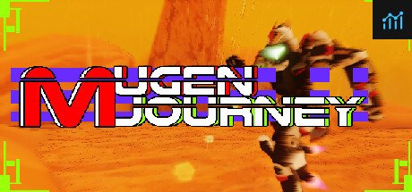 Mugen Journey PC Specs