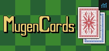 MugenCards PC Specs