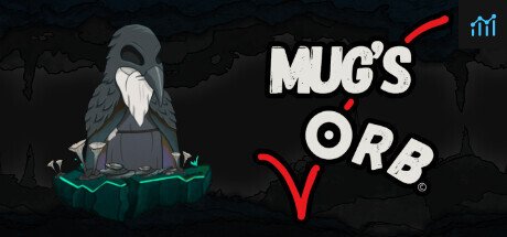 Mug's Orb PC Specs