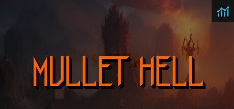 Mullet Hell PC Specs