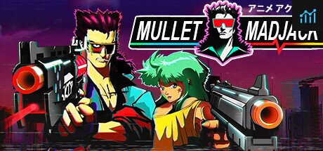 MULLET MAD JACK PC Specs