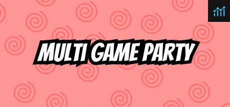Multi Game Party PC Specs