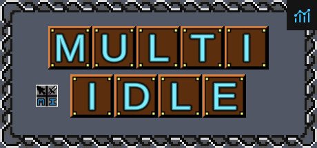 Multi Idle PC Specs