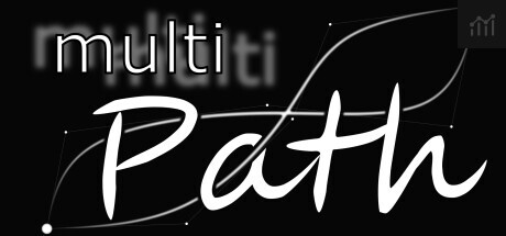 multi-Path PC Specs