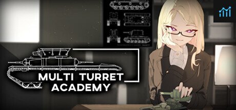 Multi Turret Academy PC Specs