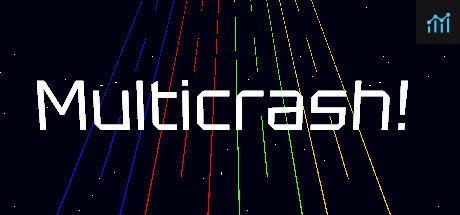 Multicrash! PC Specs