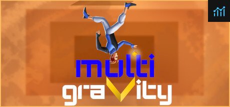 Multigravity PC Specs