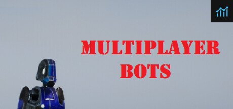 MULTIPLAYER BOTS PC Specs