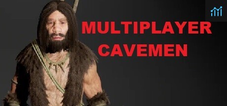 MULTIPLAYER CAVEMEN PC Specs