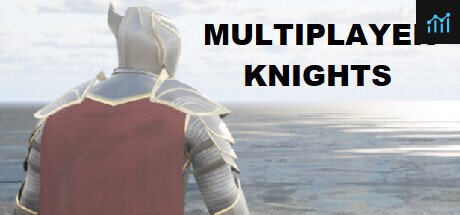 MULTIPLAYER KNIGHTS PC Specs