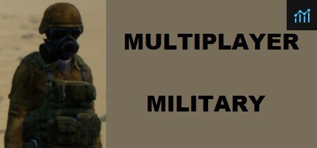 Multiplayer Military PC Specs