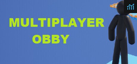 MULTIPLAYER OBBY PC Specs