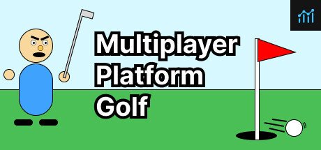 Multiplayer Platform Golf PC Specs
