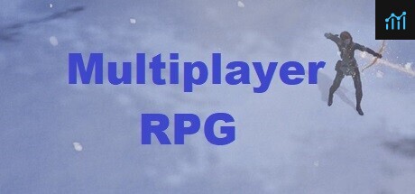 Multiplayer RPG PC Specs