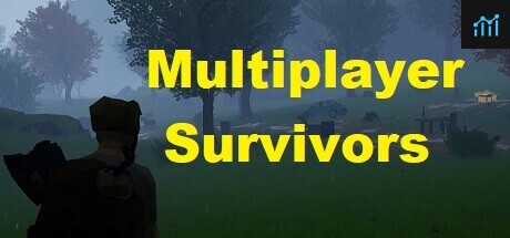 Multiplayer Survivors PC Specs