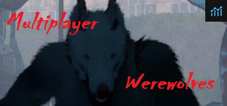 Multiplayer Werewolves PC Specs