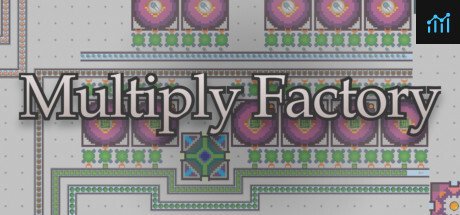 Multiply Factory PC Specs