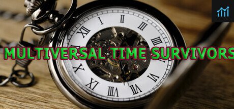 MULTIVERSAL TIME SURVIVORS PC Specs
