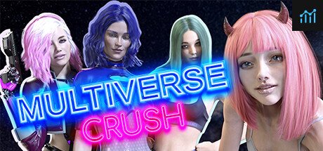 Multiverse Crush PC Specs