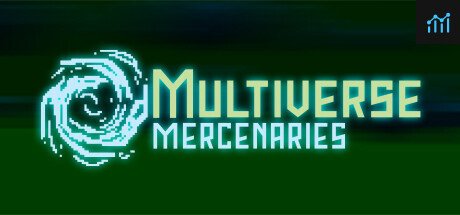 Multiverse Mercenaries PC Specs