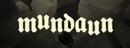 Mundaun System Requirements