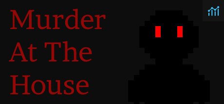 Murder At The House PC Specs