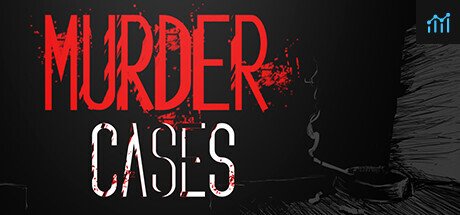 Murder Cases PC Specs