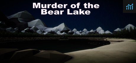 Murder of the Bear lake PC Specs
