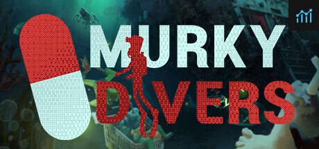 Murky Divers PC Specs