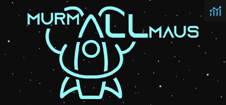 MurmALLmaus PC Specs