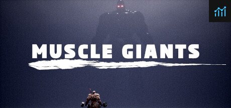MUSCLE GIANTS PC Specs