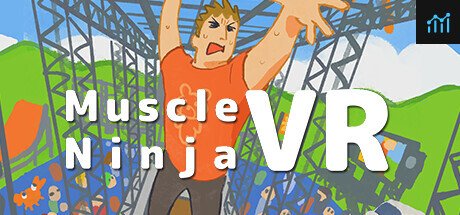 Muscle Ninja VR PC Specs