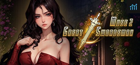 Can I Run Muse2:Great Swordsman?