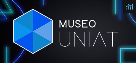 Museo UNIAT PC Specs
