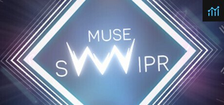 MuseSwipr PC Specs