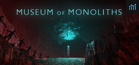Museum of Monoliths PC Specs