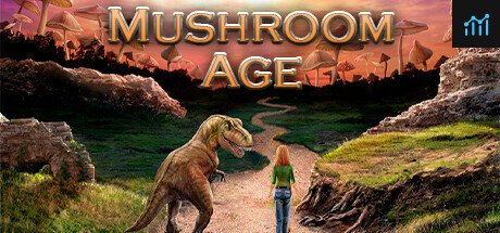 Mushroom Age PC Specs
