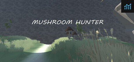 Mushroom Agent PC Specs