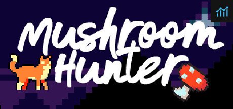 Mushroom Hunter PC Specs