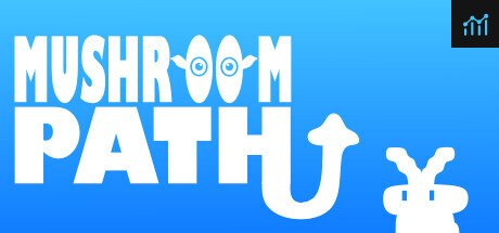 Mushroom Path PC Specs
