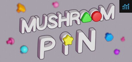 Can I Run Mushroom Pin?