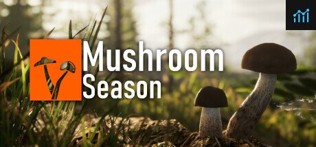Mushroom Season PC Specs